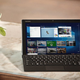 Image for article titled Everything You Can Do in the Windows 10 April 2018 Update That You Couldn't Before